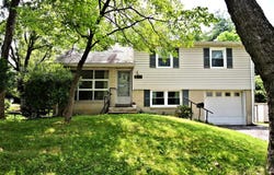 584 AVON RD, KING OF PRUSSIA, PA 19406