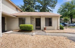 1104 Country Court, Lawrenceville, GA 30044
