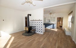 747 Avenue D, Ely, NV 89301
