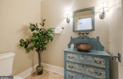 5420 MOORLAND LANE, BETHESDA, MD 20814