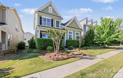 5153 Waterloo Drive, Tega Cay, SC 29708