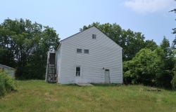 106 Eugley Hill Road, Nobleboro, ME 04555