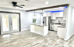 3247 Auburn Pkwy, Gulf Breeze, FL 32563