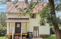 114 Hillcrest Street, Ravenna, OH 44266