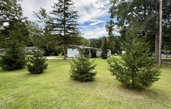 9273 E U.S. 10, Branch, MI 49402