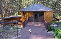 7 E Sheep Creek Loop, North Fork, ID 83466
