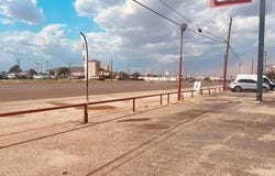 3915 W Wall St, Midland, TX 79703
