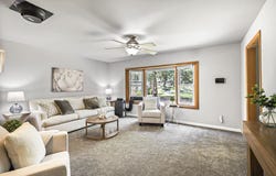 4603 Turner Avenue, Madison, WI 53716