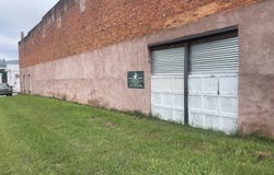 123 N Jefferson, Washington, GA 30673