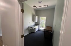 300 N Bryant Avenue, Sherman, TX 75090