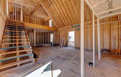 2125 Rising Fawn Way, Sevierville, TN 37876
