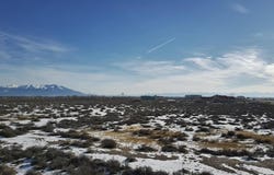 US Highway 160, Alamosa, CO 81101