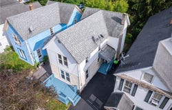 328 Pleasant Avenue, Herkimer, NY 13350