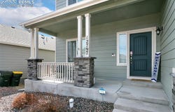 12797 Morning Breeze Way, Peyton, CO 80831