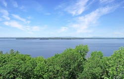 132 Mineral Spring Road, Windham, ME 04062