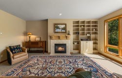 3300 E Graf unit: 26, Bozeman, MT 59715