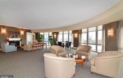 11800 SUNSET HILLS ROAD, RESTON, VA 20190