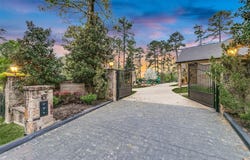 42 Leona Court, Scroggins, TX 75480
