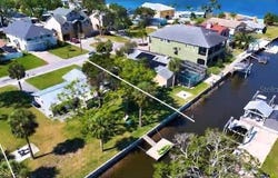 5425 BLUEPOINT DRIVE, PORT RICHEY, FL 34668
