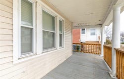 130 Cady Street, Rochester, NY 14608
