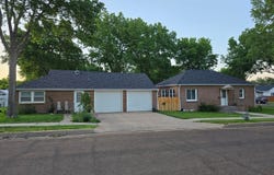 411 W GORDON St, Holyoke, CO 80734