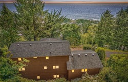 635 RADAR Rd, Yachats, OR 97498