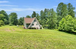 665 FAIRMONT AVENUE, MOHNTON, PA 19540