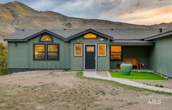3021 Hwy 93 South, Salmon, ID 83467