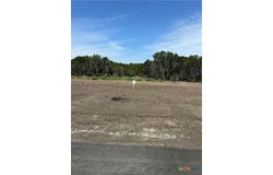 117 Cedar Bluff Loop, Gatesville, TX 76528