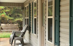 369 Pinecrest Circle, Troy, NC 27371