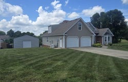 104 Royalty Drive, Lancaster, KY 40444