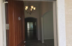 135 Siena Boulevard, Branson, MO 65616