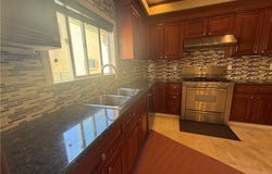 4015 W 133rd, Hawthorne, CA 90250