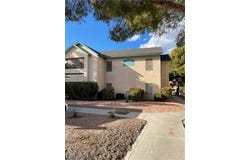 5151 Lindell Road, Las Vegas, NV 89118