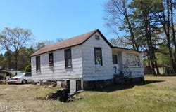 2800 S Lakeshore Drive, Browns Mills, NJ 08015