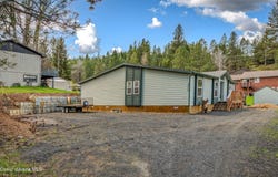 2009 Elm Dr, St. Maries, ID 83861