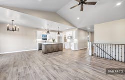 1255 AUTUMN FIELD Lane, DE PERE, WI 54115