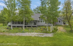 416 E 700, Firth, ID 83236