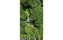 5605 CHAPMANS LANDING ROAD, INDIAN HEAD, MD 20640