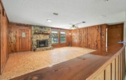6398 Beach Road, Perry, FL 32348