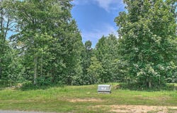 000 Chipmunk Court, Jasper, TN 37347
