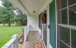 18 Glenn Eagle Rd, Brandenburg, KY 40108