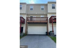 407 DICKENS DRIVE, LANCASTER, PA 17603