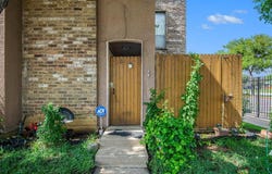 1106 Country Club Lane, Fort Worth, TX 76112