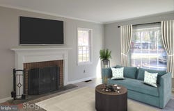 103 OCEAN PARKWAY, OCEAN PINES, MD 21811
