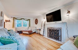 4 Bucknell Drive, Hazlet, NJ 07730