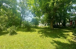 518 Doss Street, Farmington, MO 63640