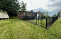 1307 Griffin Street, London, KY 40741