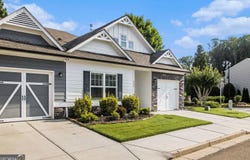 111 Point View, Canton, GA 30114