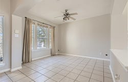 1001 Shadow Valley Cv, Cedar Park, TX 78613